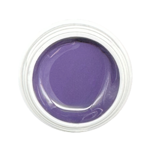 #460 Burberry | Premium Farbgel